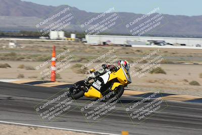 media/Jan-15-2026-Racers Edge (Thu) [[dfebeb70ab]]/2-A Group/Session 2 Turn 11 Side/